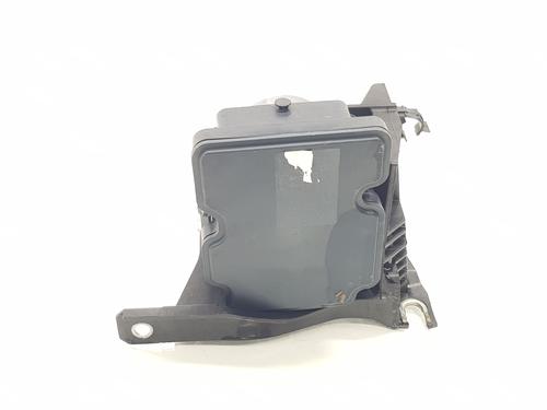 ABS pump FIAT TIPO Hatchback (356_, 357_) 1.6 D (356HXG1B, 356HXG11) | BP32454960M43  - Image 5