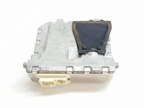 Other MERCEDES-BENZ M-CLASS (W166) ML 250 CDI / BlueTEC 4-matic (166.004, 166.003) | BP38485986O1 - Image 6
