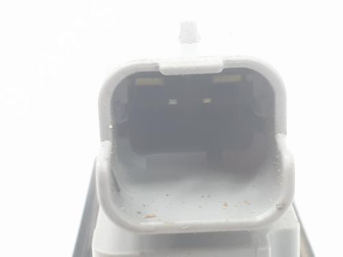 Tailgate handle RENAULT CLIO V (B7_) 1.0 TCe 90 (B7MT) | BP33801723C132  - Image 5