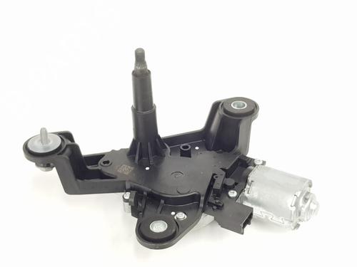 Used Rear wiper motor OPEL ASTRA L Sports Tourer (O5) [2021-2025]  26034052