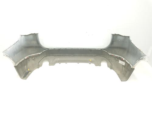 Rear bumper BMW X1 (F48) sDrive 18 d | BP21558421C8 