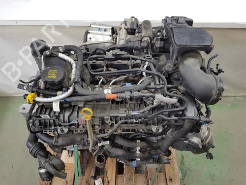 Engine LAND ROVER RANGE ROVER EVOQUE (L551) | BP35978767M1 - Image 9