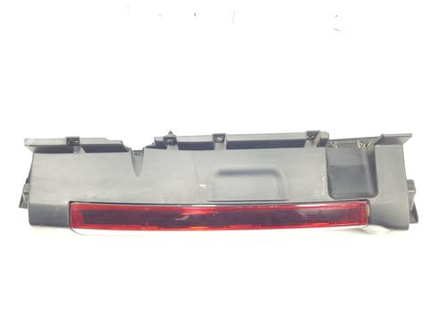 Left taillight RENAULT TRAFIC III Van (FG_)  | BP33623556C34  - Image 7