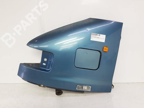 Used Left front fenders Left front fenders CITROËN JUMPER I Van (230L) [1994-2002] 8957173 8957173