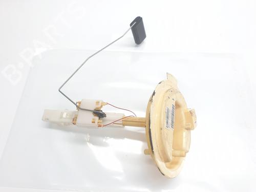 Used Fuel pump MASERATI LEVANTE SUV (M161) [2016-2025]  26720113