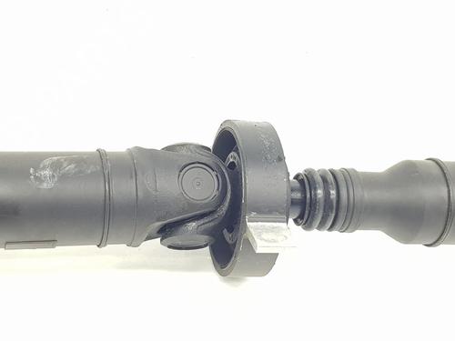 Driveshaft BMW X3 (G01, F97, G08) xDrive 20 d | BP17652084M37 