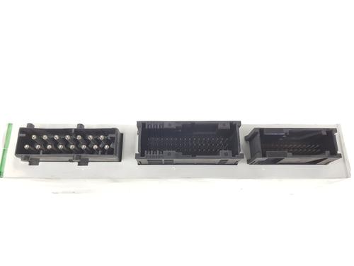 Electronic module BMW 3 Compact (E46) 316 ti | BP27348619M83 