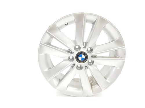 Used Rim BMW 1 (E87) 120 d (177 hp) 20238759