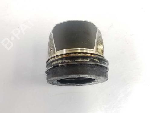 Other VW GOLF VII (5G1, BQ1, BE1, BE2) 1.6 TDI | BP14084344O1