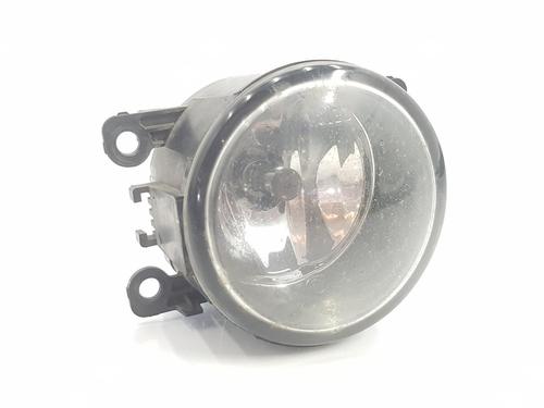 Used Right front fog light RENAULT MEGANE II (BM0/1_, CM0/1_) 1.9 dCi (BM0G, CM0G) (120 hp) 11208754