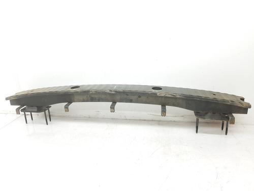 Rear bumper reinforcement LAND ROVER RANGE ROVER III (L322) 3.6 D 4x4 | BP14990501C73 