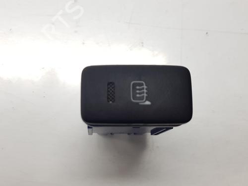 Used Switch TOYOTA LAND CRUISER PRADO (_J12_) 3.0 D-4D (KDJ120, KDJ125) (163 hp) 10036489