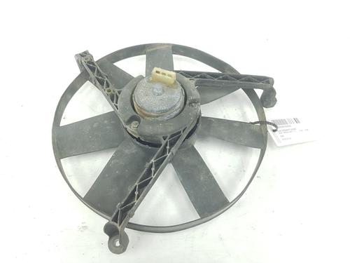 Koelventilatormotor SEAT AROSA (6H1) 1.4 (60 hp) 9401244