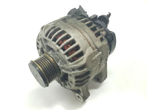 alternator-citroen-c4-grand-picasso-i-ua_-2006-2007-2008-2009-2010-2011-2012-2013-32320400 main image
