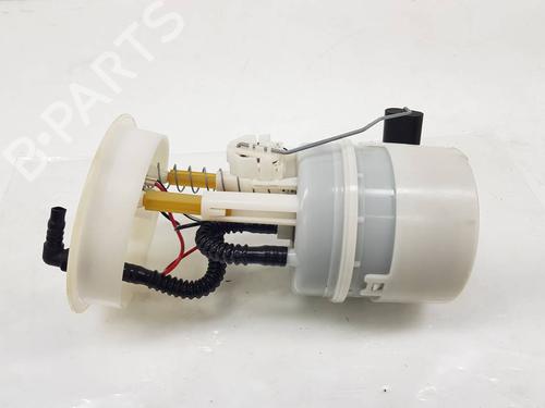 Fuel pump MINI MINI (R56) One | BP39696983M76 - Image 2
