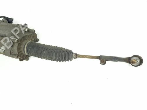 Steering rack BMW 3 Touring (E91) 320 d | BP38952000M22 - Image 8