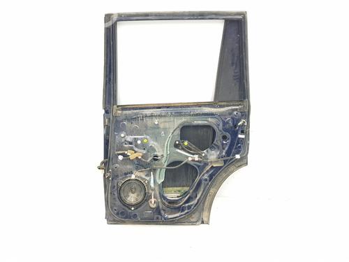 Right rear door TOYOTA LAND CRUISER PRADO (_J12_) 3.0 D-4D (KDJ120, KDJ125, KDJ121) | BP10727403C5 