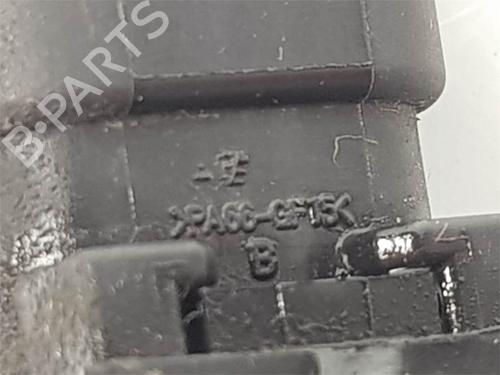 Electronic sensor IVECO DAILY VI Van | BP38408565M84 - Image 2