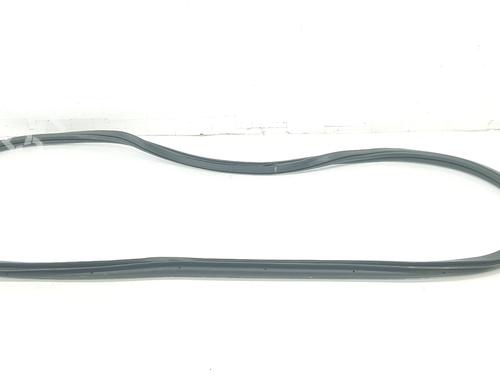 Used Rubber door seal SEAT IBIZA V (KJ1, KJG) 1.0 TSI (116 hp) 14113934