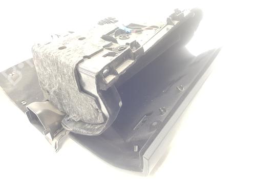 Glove box MERCEDES-BENZ E-CLASS T-Model (S212) E 350 CDI (212.223) | BP20195203C95 
