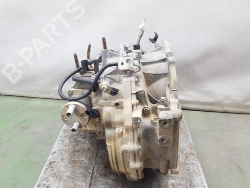 Gearbox MITSUBISHI ASX (GA_W_)  | BP9762520M3 