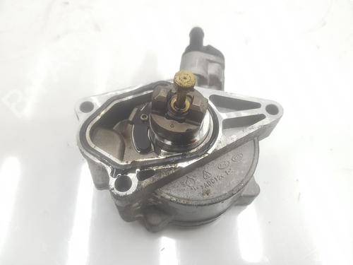 Vacuum pump HYUNDAI i30 Estate (GD) 1.6 CRDi | BP17169360M80 