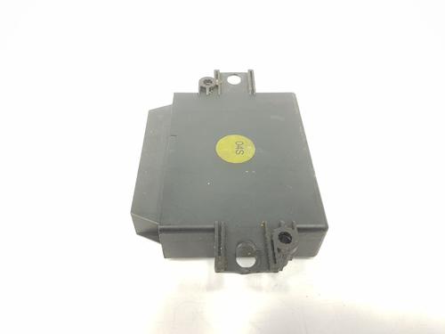 Electronic module SEAT IBIZA IV ST (6J8, 6P8)  | BP9413083M83 