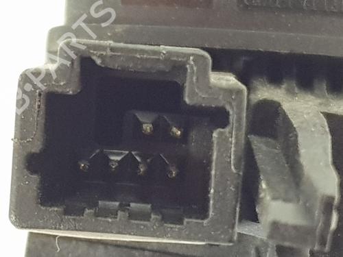 Steering wheel controls RENAULT MASTER III Platform/Chassis (EV, HV, UV)  | BP36223665E15  - Image 5