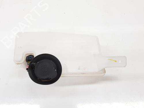 windscreen-washer-tank-dacia-sandero-iii-2021-34253737 main image