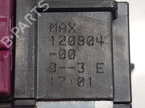 Fuse box MERCEDES-BENZ E-CLASS Coupe (C207) E 220 CDI / d (207.302, 207.301) | BP39029506E1 - Image 5