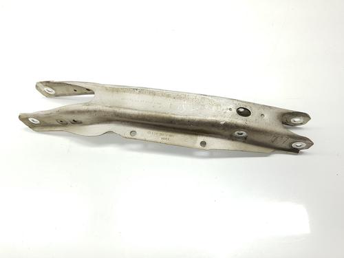 Right rear suspension arm MERCEDES-BENZ GLA-CLASS (X156) GLA 180 (156.942) | BP22406209M15 