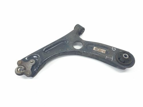 Used Left front suspension arm Left front suspension arm 37703179 37703179