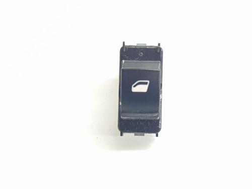 right-front-window-switch-toyota-proace-verso-bus-mpy_-2016-33441538 main image