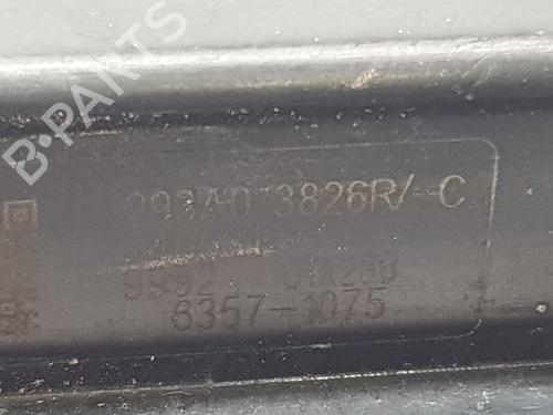 Electronic module RENAULT ARKANA I (LCM_, LDN_)  | BP34381340M83  - Image 5
