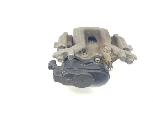 Used Right rear brake caliper LEXUS UX (_AA1_, _AH1_, _MA1_) [2018-2025]  26886497