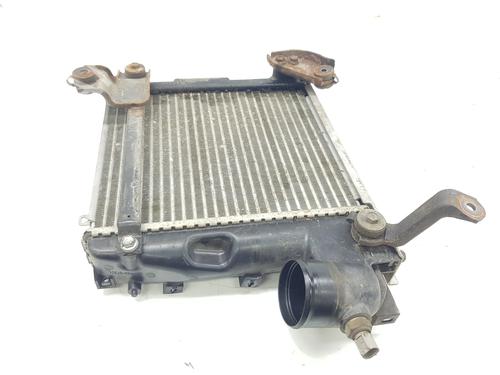 Intercooler TOYOTA LAND CRUISER PRADO (_J12_) 3.0 D-4D (KDJ120, KDJ125) | BP34736094M30  - Image 5