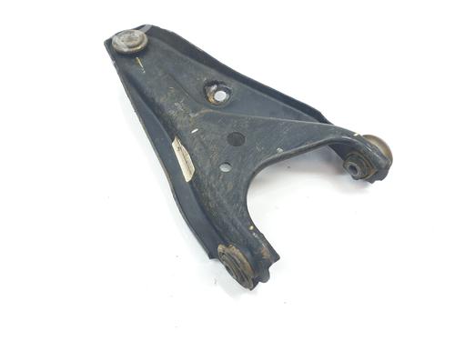 Left front suspension arm RENAULT EXPRESS Box Body/MPV | BP37471612M12 - Image 5