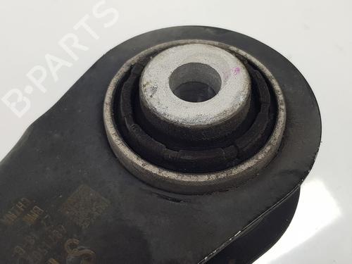 Left rear suspension arm BMW X3 (G01, F97, G08) xDrive 20 d | BP17651991M14 