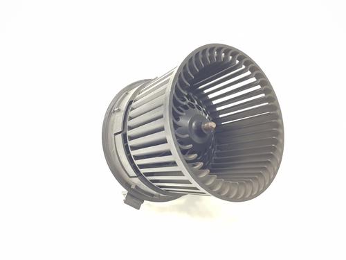 Used Heater blower motor CITROËN C4 II (NC_) [2009-2025]  30682301