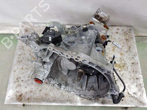 Gearbox OPEL COMBO E Tour / Life (K9)  | BP34286443M3  - Image 11