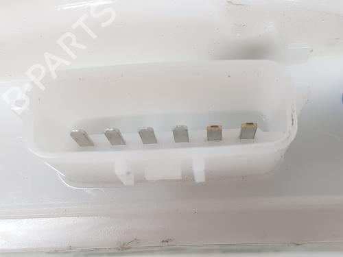 Fuel pump RENAULT TRAFIC III Van (FG_) | BP37995572M76 - Image 7