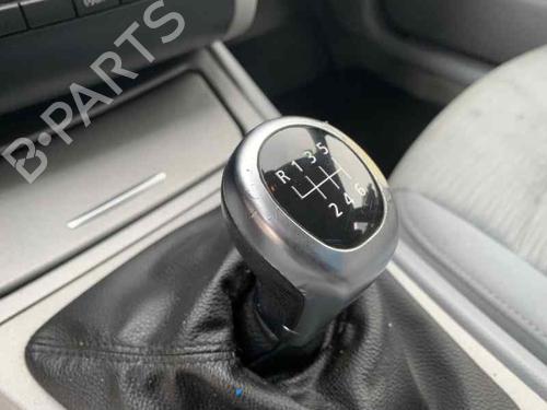 Front right window mechanism BMW 1 (E87) 118 d | BP2807266C23 