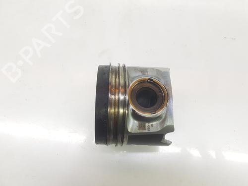 Other BMW X3 (G01, F97, G08) xDrive 30 d | BP14097990O1 