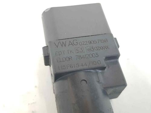 Ignition coil AUDI A3 Sportback (8PA) 3.2 V6 quattro | BP6021172M94 