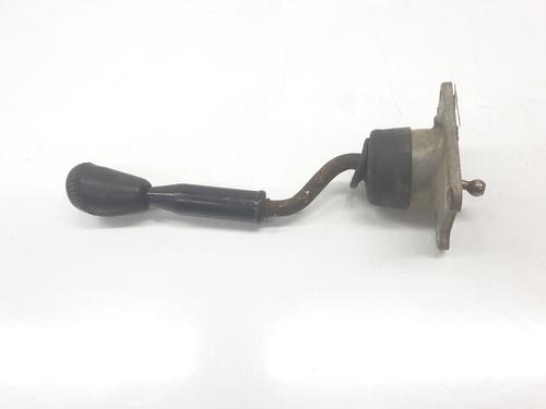 Verteilergetriebe für TOYOTA LAND CRUISER PRADO (_J12_) [2002-2010]  31173869