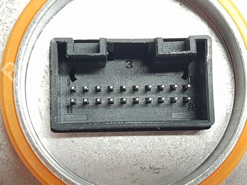 Xenon ballast AUDI A6 C7 (4G2, 4GC) 2.0 TDI | BP29439842C53 