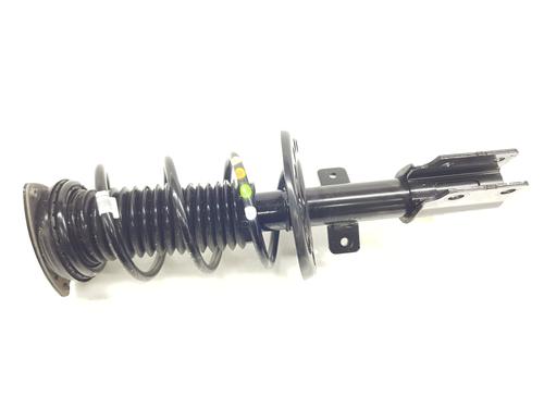 Used Left front shock absorber OPEL ASTRA L Sports Tourer (O5) 1.2 (FRHNSL, FRHNSR) (131 hp) 25608179