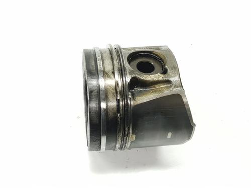 Other FORD MONDEO IV (BA7) 2.0 TDCi | BP21100686O1 