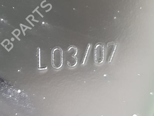 Subframe BMW X3 (E83) xDrive 30 d | BP15734614M9 