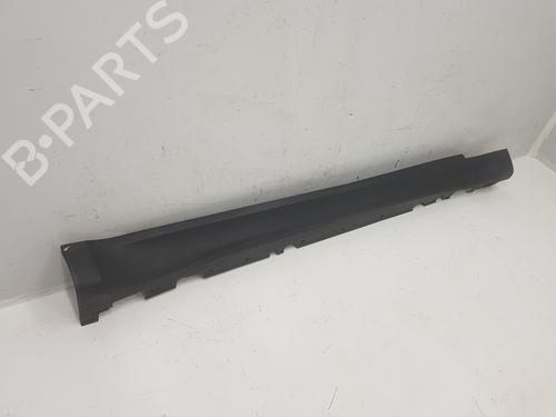 Other BMW X6 (E71, E72) xDrive 30 d | BP36672741O1 - Image 4